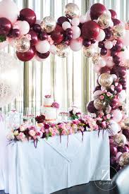 Pin On Party Event Decor Ideas Ii