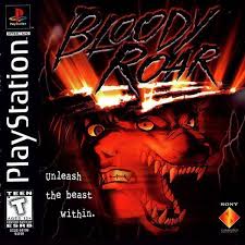 Install fpse.apk & 'browse' bloody roar 2.iso[where you have download it.it may be in sdcard/download/ 4. Bloody Roar 2 Scus 94424 Playstation Psx Ps1 Isos Rom Download