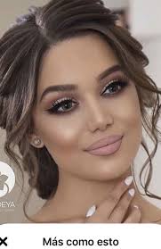 Sara Argüello García (argellogarca)