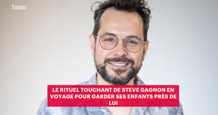 Une tradition.🤩✨ L'article est en lien en commentaire.👇