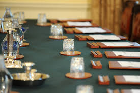 Expanded definitions, etymologies, and usage notes. How Government Works Gov Uk