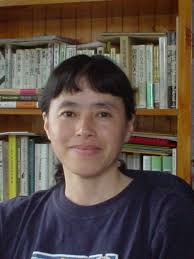 EJR Language Service Pty. Ltd.