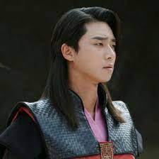Stay tuned to @/tsingapore for the full cover story. Hwarang Park Seo Joon Hwarang Hwarang Seo Joon