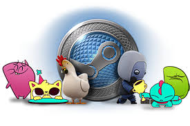 Steamcharts an ongoing analysis of steam's concurrent players. Steam Points Shop