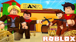 Here are roblox music code for revolver roblox id. Wild Revolvers Codes Roblox