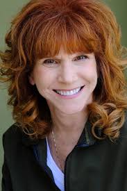 Lynne Guthrie herec/herečka • Filmožrouti.cz