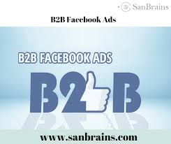 Improve Your B2b Facebook Ads Best Digital Marketing Company Digital Marketing Company Digital Marketing Services