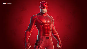According to leaks, the battle pass for season 4 will contain marvel skins of superheroes and although this has not been confirmed, all signs seen to point to this. Seize Victory In The Marvel Knockout Super Series In Fortnite And Suit Up As Daredevil
