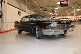 Image result for Cedar Green 1960 Imperial