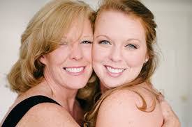 Rita Moritz's Instagram, Twitter & Facebook