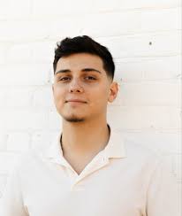 Dennis Arabadzhi, REALTOR