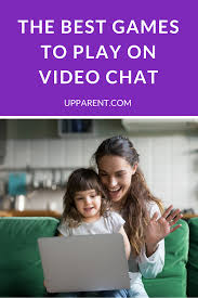 Facetime Games For Kids In 2020 Family Fun Games Boredom Busters For Kids Kids Game Night