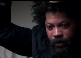 He best known for playing the character linc hayes in the hippie cop show the mod squad from 1968 to 1973. 0u Ykt4l00bgnm