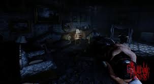 The game takes place in a decaying manor with demonic entities and strong ties to the occult. Review The Conjuring House Gamingboulevard