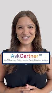 Alex Bastine's Instagram, Twitter & Facebook