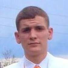 Michael Austin Widener Obituary July 19, 2013