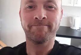 Loving grandad': Emotional tributes paid to Newcastle United fan who died  in suspected Cullercoats murder