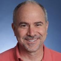 60+ "Barris" profiles