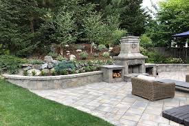 245 sw palatine hill rd retaining wall. Retaining Walls Expert Paver Company