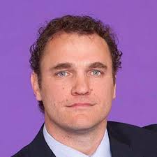 Dr Jenny Mortimer (@Jenny_Mortimer1)