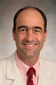 Bichell named chief of Pediatric Cardiac Surgery