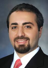 Shawn Agee's Instagram, Twitter & Facebook