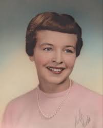 Elaine C. Levins Obituary December 10, 2023