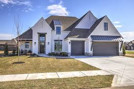 Maybe you would like to learn more about one of these? Tulsa Home Builder Magnolia Homes Of Tulsa Oklahoma Tulsa Home Builder Magnolia Homes Of Tulsa Oklahoma