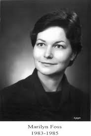 2021-2023 BIENNIAL REPORT