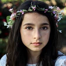 The 104 Best Photographers for Hire in Houston, TX