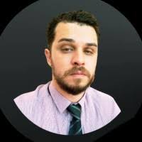 50+ "Denis Stein" profiles