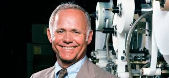 Quanto bene Johnson & Johnson hanno gestito la crisi del Tylenol?