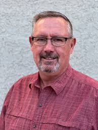 Election 2022: Fallon City Council Ward 3