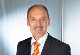 Onstmettinger bank berater finden auf whofinance. Ansprechpartnersuche