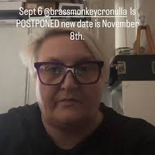 Ita and The Choirgirls