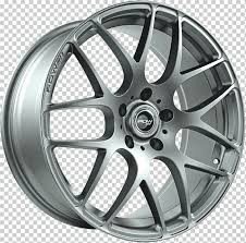 مزايا وعيوب بي ام دبليو m4. Bbs Kraftfahrzeugtechnik Rim Bmw Bbs Of America Inc Ø¹Ø¬Ù„Ø© ÙÙˆÙ‚ Ø§Ù„Ø¹Ø¬Ù„Ø§Øª Ù‚Ø·Ø¹ ØºÙŠØ§Ø± Ø§Ù„Ø³ÙŠØ§Ø±Ø§Øª