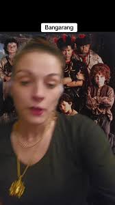 #stitch with @Passive Restraint Productions #greenscreen #bangarang