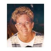 Kievit Family Obituaries