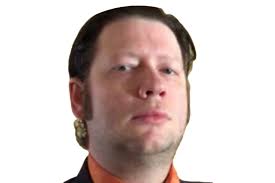 NDP has election candidate for Estevan-Big Muddy