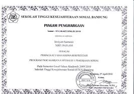 Jun 23, 2019 · 2. Brsampk Rumbai Di Pekanbaru Ucapan Selamat Bagi Mahasiswa Berprestasi