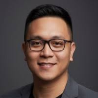 Adrian Jake Del Rosario‏