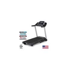 I would like to be notified of product maintenance & service plan offers through email from proform. Proform Endurance M7 Treadmill Nz Prices Priceme