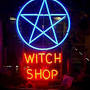 Witch Shop Gypsy Heaven from witchshopgypsyheaven.com