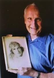 Ernest Lutz Obituary (1921