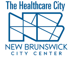 Robert wood johnson university hospital (rwjuh) is committed to respecting and protecting the rights of patients and families. The Healthcare City In New Brunswick City Center