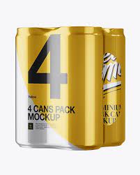 Download Pin On Free Mockup Download