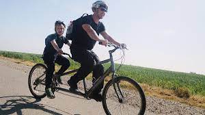 5 700c giordano duetto tandem road bike. The Best Tandem Bike Chicago Tribune