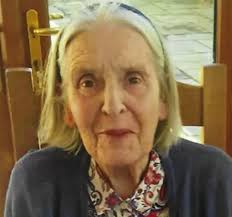 The latest death notices across Wales as families remember lost loved ones 