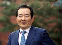 지하철에 방송되는 코로나 방역 캠페인에 직접 나서고, 전국을 누비며 주요 현안에 대한. ì •ì„¸ê·  êµ­ë¬´ì´ë¦¬ í›„ë³´ìž ìž¬ì‚° 51ì–µì› ì‹ ê³  ë°°ìš°ìž 32ì–µì› ì„œìš¸ì‹ ë¬¸