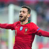 Bernardo mota veiga de carvalho e silva date of birth: Https Encrypted Tbn0 Gstatic Com Images Q Tbn And9gcsf5aogvo0xlgtubkxxpcvjsjdcyoh5dnadjxpaqzjvsq8x1kjt Usqp Cau